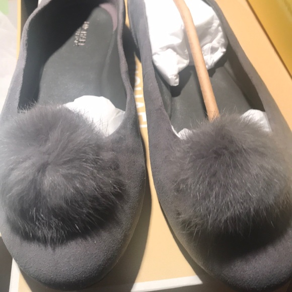 MK Ballet flats - Picture 3 of 7